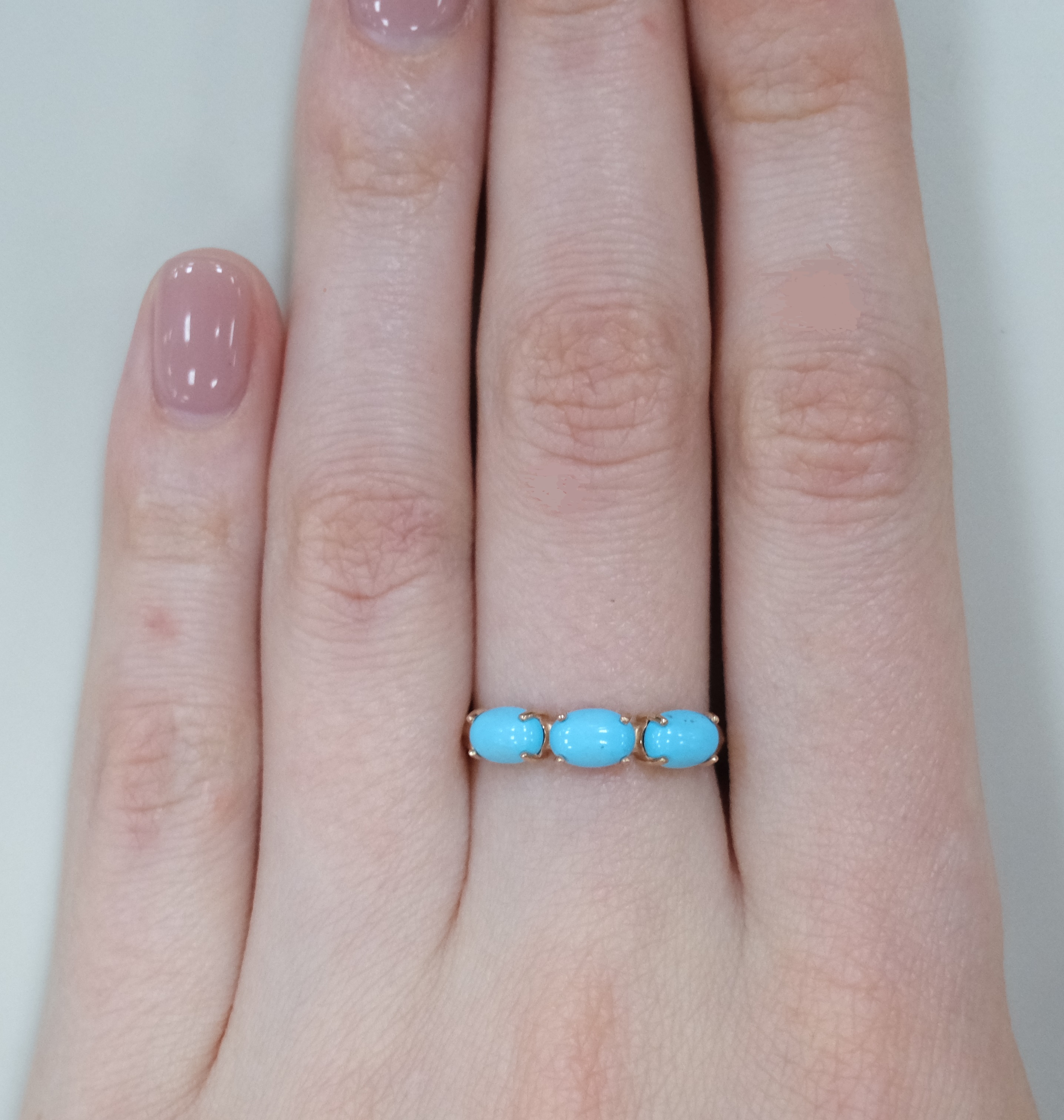 10322-004133 Кольцо (Ag 925)